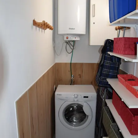 Casa Kiko Sol Caleta De Fuste