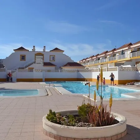 Casa Kiko Sol Калета-де-Фусте