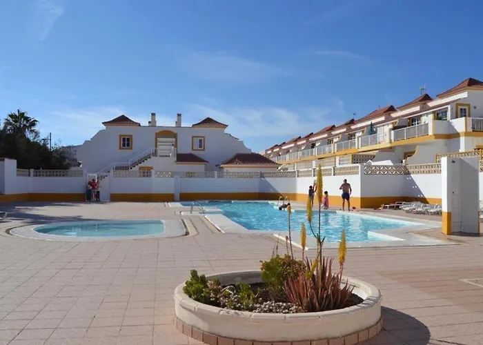 Casa Kiko Sol קלטה דה פוסטה