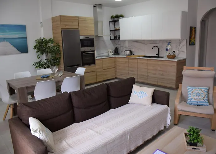 Casa Kiko Sol * קלטה דה פוסטה