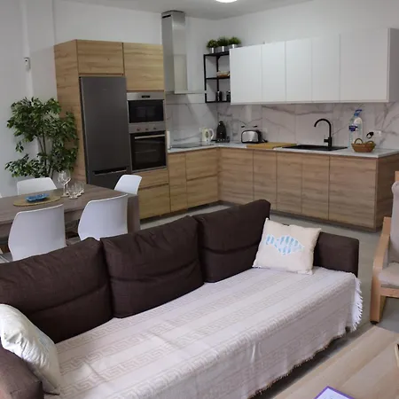 Casa Kiko Sol * Caleta De Fuste